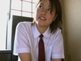 二度と見れない 清楚な制服美少女たちが精一杯の責め顔騎行為！　サンプル画像08